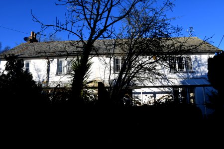 Lympstone 2020-01-19 (67)