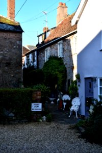 Lympstone 2020-01-19 (68)