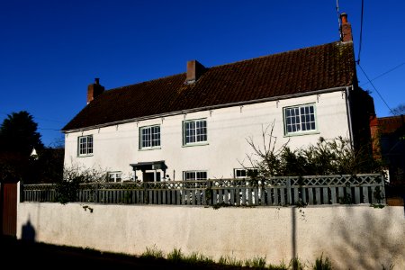Lympstone 2020-01-19 (33)