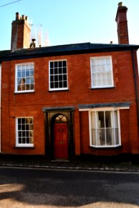 Lympstone 2020-01-19 (69)