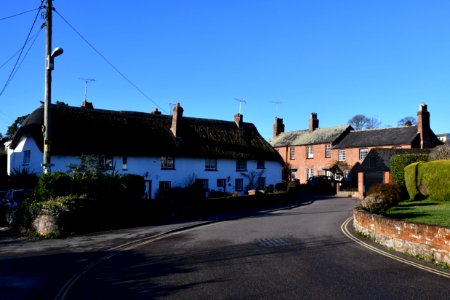Lympstone 2020-01-19 (31)
