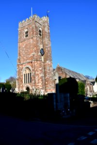 Lympstone 2020-01-19 (22)