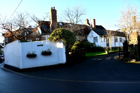 Lympstone 2020-01-19 (9)
