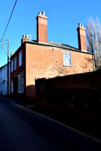 Lympstone 2020-01-19 (70)