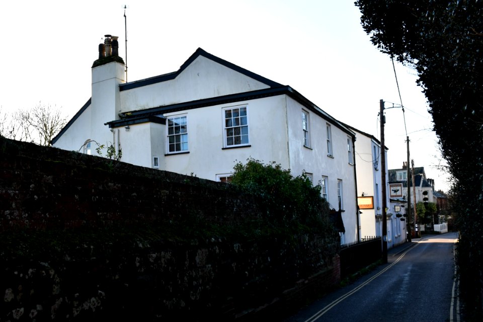 Lympstone 2020-01-19 (64)