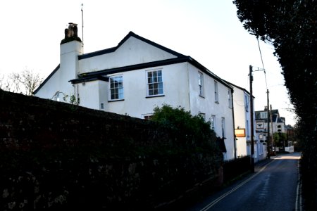 Lympstone 2020-01-19 (64)