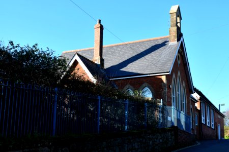 Lympstone 2020-01-19 (20)