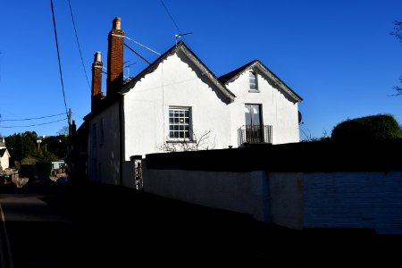Lympstone 2020-01-19 (14)