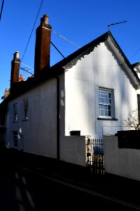 Lympstone 2020-01-19 (61)