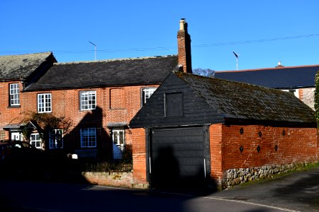 Lympstone 2020-01-19 (52)