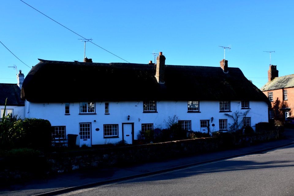 Lympstone 2020-01-19 (51)