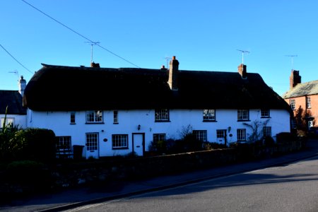 Lympstone 2020-01-19 (51)