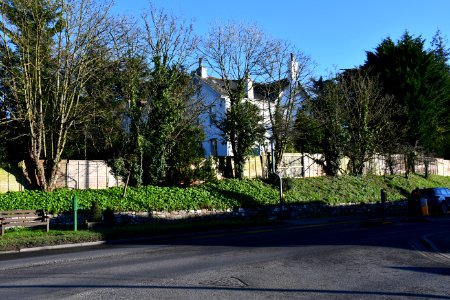 Lympstone 2020-01-19 (47)