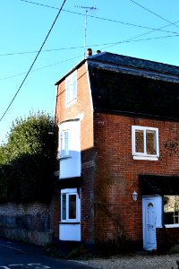 Lympstone 2020-01-19 (5)