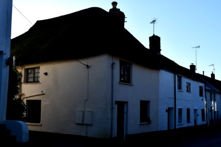 Lympstone 2020-01-19 (48)
