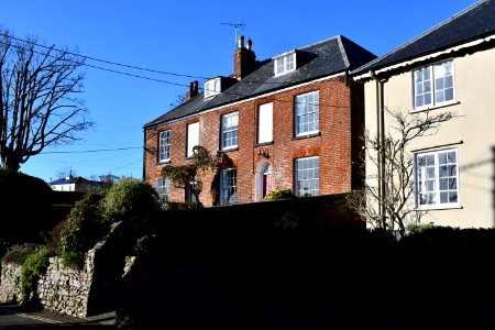 Lympstone 2020-01-19 (11)