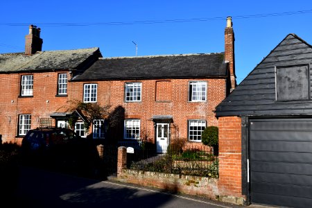 Lympstone 2020-01-19 (29)