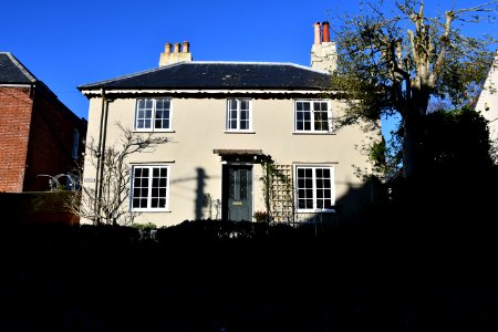Lympstone 2020-01-19 (12)