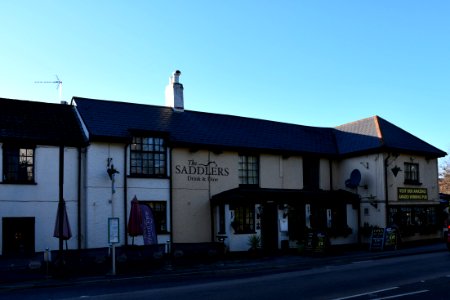 Lympstone 2020-01-19 (40)