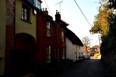 Lympstone 2020-01-19 (54)