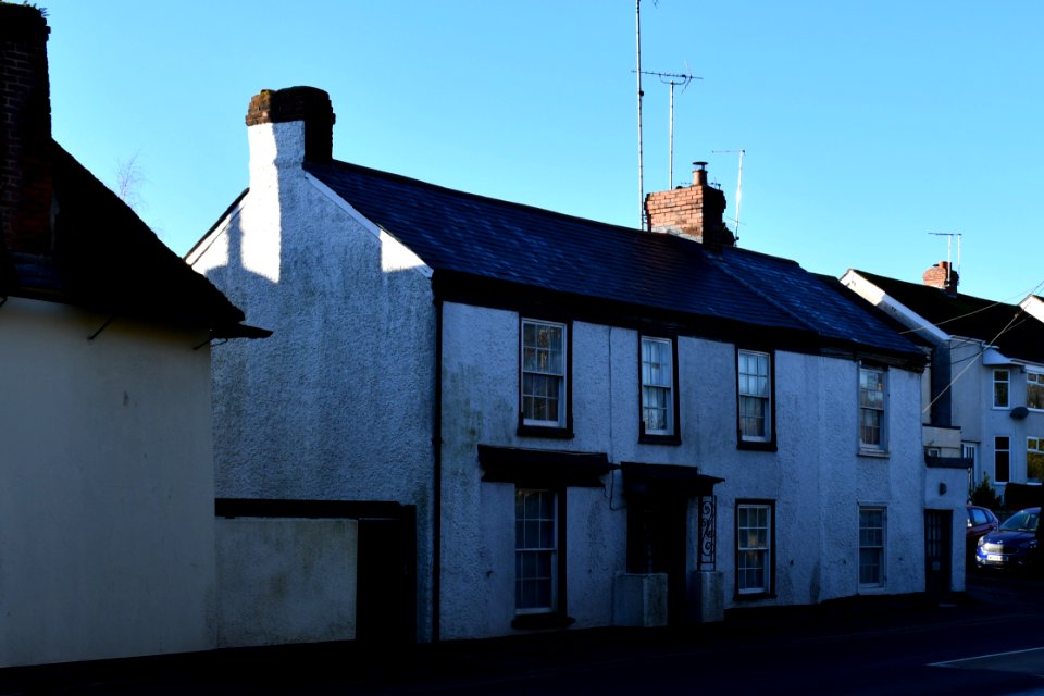 Lympstone 2020-01-19 (42)
