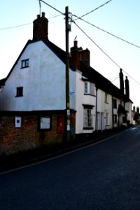 Lympstone 2020-01-19 (57)