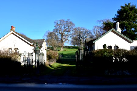 Lympstone 2020-01-19 (45)