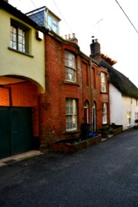 Lympstone 2020-01-19 (27)
