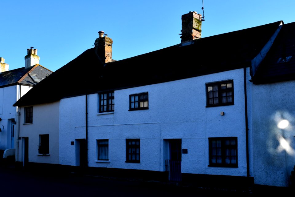 Lympstone 2020-01-19 (35)