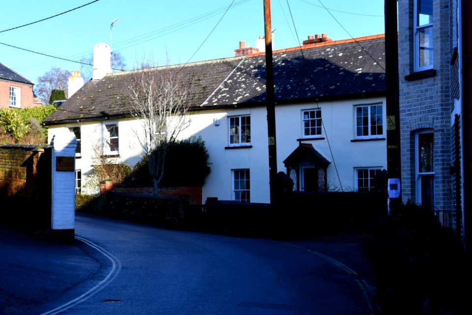 Lympstone 2020-01-19 (3)