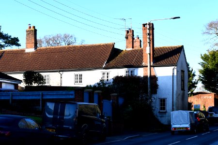 Lympstone 2020-01-19 (44)