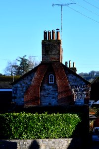 Lympstone 2020-01-19 (28)
