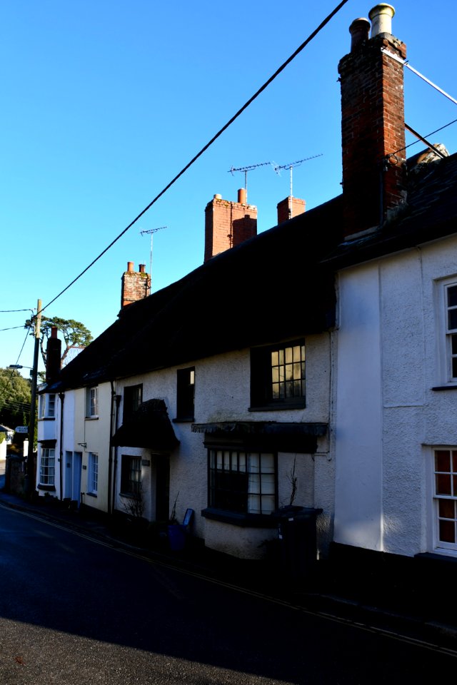 Lympstone 2020-01-19 (60)