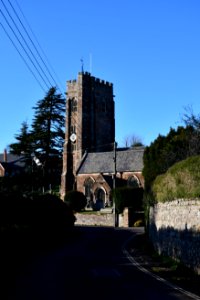 Lympstone 2020-01-19 (56)