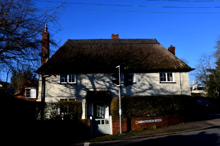 Lympstone 2020-01-19 (38)