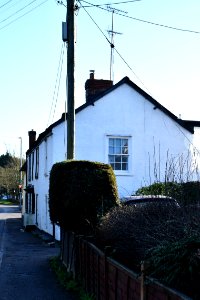 Lympstone 2020-01-19 (46)