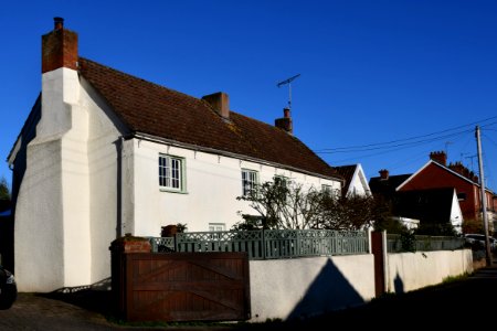 Lympstone 2020-01-19 (32)