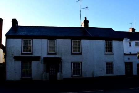 Lympstone 2020-01-19 (43)
