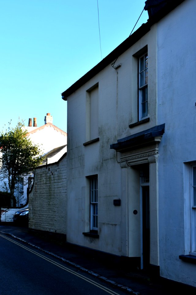 Lympstone 2020-01-19 (62)