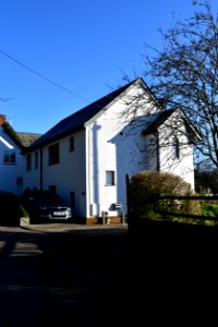 Lympstone 2020-01-19 (24)