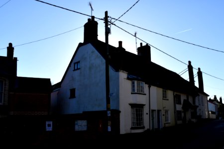 Lympstone 2020-01-19 (18)
