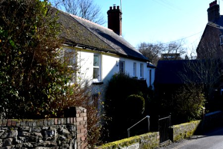 Lympstone 2020-01-19 (1)