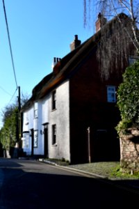 Lympstone 2020-01-19 (16)