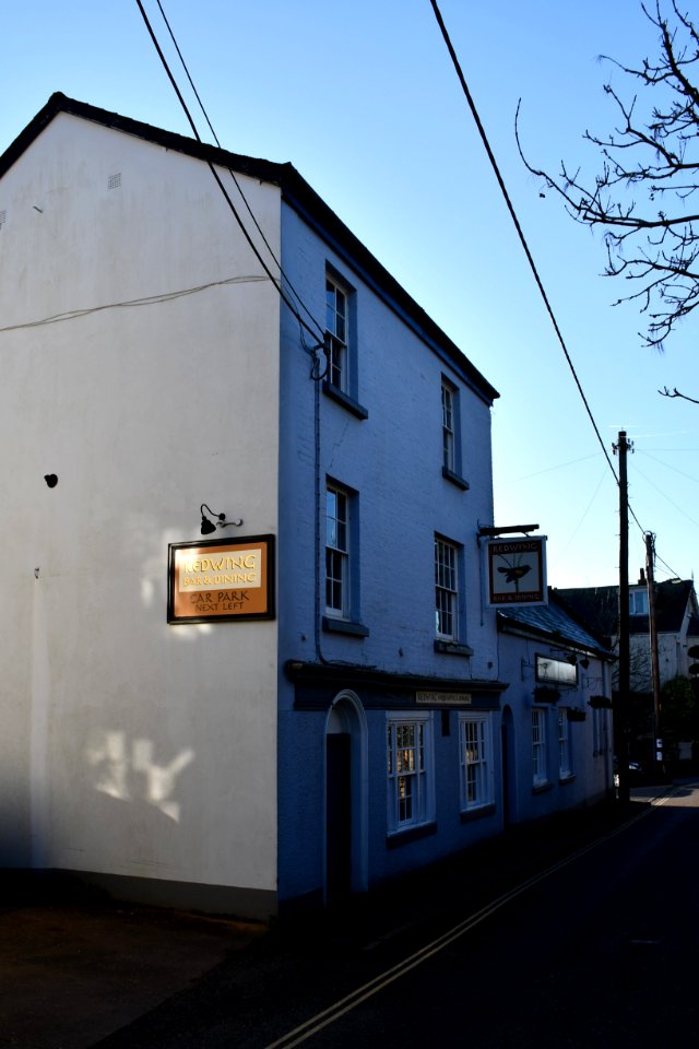 Lympstone 2020-01-19 (65)