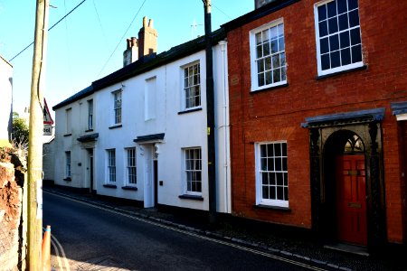 Lympstone 2020-01-19 (63)