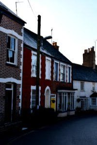 Lympstone 2020-01-19 (2)