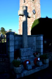 Lympstone 2020-01-19 (17)