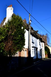 Lympstone 2020-01-19 (13)