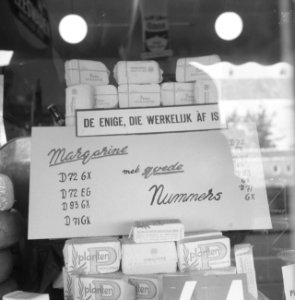 Lijst met nummers, die verkocht mogen worden, Bestanddeelnr 911-5918