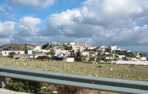 Ligortinos